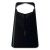 Back Panel Cover For Doogee S Punk Black - Maxbhi Com