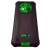 Back Panel Cover For Oukitel G1 Green - Maxbhi Com