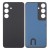 Back Panel Cover For Samsung Galaxy S25 Plus Black - Maxbhi Com