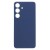 Back Panel Cover For Samsung Galaxy S25 Plus Navy - Maxbhi Com