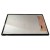 Lcd With Touch Screen For Doogee T30se White By - Maxbhi Com