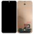 Lcd With Touch Screen For Samsung Galaxy S25 Green By - Maxbhi Com
