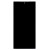 Lcd With Touch Screen For Samsung Galaxy S25 Ultra Gold By - Maxbhi Com