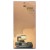 Lcd With Touch Screen For Samsung Galaxy S25 Ultra Green By - Maxbhi Com
