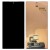 Lcd With Touch Screen For Samsung Galaxy S25 Ultra White By - Maxbhi Com