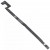 Main Board Flex Cable For Apple Iphone 13 By - Maxbhi Com