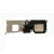 Ringer Loud Speaker For Vivo V21 5g By - Maxbhi Com