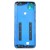 Back Panel Cover For Xiaomi Poco C31 White - Maxbhi Com