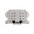 Charging Connector For Samsung Galaxy A03 By - Maxbhi Com