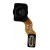 Fingerprint Sensor Flex Cable For Honor Magic 6 Lite White By - Maxbhi Com