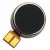 Vibrator For Xiaomi Mi 10t Lite 5g By - Maxbhi Com