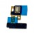 Microphone Flex Cable For Samsung Galaxy Tab 4 7 0 By - Maxbhi Com