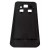 Back Panel Cover For Oukitel Wp35 Green - Maxbhi Com