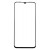 Replacement Front Glass For Infinix Note 12 2023 Blue By - Maxbhi Com