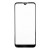 Replacement Front Glass For Nokia 2 2 White By - Maxbhi Com