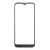 Replacement Front Glass For Nokia 2 2 White By - Maxbhi Com
