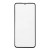 Replacement Front Glass For Xiaomi Redmi K60 Ultra White By - Maxbhi Com