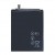 Battery For Huawei Honor Play 8a By - Maxbhi Com