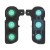 Camera Lens Glass With Frame For Samsung Galaxy S25 Navy By - Maxbhi Com
