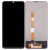 Lcd With Touch Screen For Vivo Y3s 2020 Light Blue By - Maxbhi Com