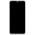 Lcd With Touch Screen For Vivo Y3s 2020 Light Blue By - Maxbhi Com