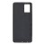 Back Panel Cover For Tcl 501 Black - Maxbhi Com