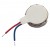 Vibrator For Lenovo A6000 - Maxbhi Com