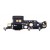 Charging Connector Flex Pcb Board For Zte Nubia Red Magic Mars By - Maxbhi Com
