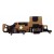 Charging Connector Flex Pcb Board For Zte Nubia Red Magic Mars By - Maxbhi Com