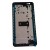 Lcd Frame Middle Chassis For Alcatel 1b 2020 Green By - Maxbhi Com
