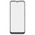 Replacement Front Glass For Lenovo K13 Pro Black By - Maxbhi Com