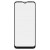 Replacement Front Glass For Lenovo K13 Pro Black By - Maxbhi Com