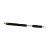 Power Button Outer For Zte Blade L9 White By - Maxbhi Com