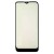 Replacement Front Glass For Alcatel 3l 2020 Blue By - Maxbhi Com