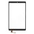 Touch Screen Digitizer For Huawei Mediapad M6 Turbo 8 4 Black By - Maxbhi Com