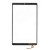 Touch Screen Digitizer For Huawei Mediapad M6 Turbo 8 4 Black By - Maxbhi Com