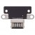 Charging Connector For Apple Ipad Pro 12 9 2021 By - Maxbhi Com