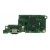 Charging Connector Flex Pcb Board For Vivo V30e By - Maxbhi Com