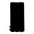 Lcd With Touch Screen For Vivo V30e Red By - Maxbhi Com