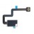 Proximity Light Sensor Flex Cable For Xiaomi Mi 12 By - Maxbhi Com