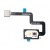 Proximity Light Sensor Flex Cable For Xiaomi Mi 12 By - Maxbhi Com