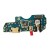 Charging Connector Flex Pcb Board For Itel A05s By - Maxbhi Com