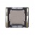 Ear Speaker For Xiaomi Black Shark 5 Pro By - Maxbhi Com