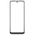 Replacement Front Glass For Tecno Pova 4 White By - Maxbhi Com