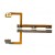 Volume Button Flex Cable For Vivo V50 By - Maxbhi Com