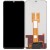 Lcd With Touch Screen For Samsung Galaxy F06 5g White By - Maxbhi Com