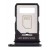 Sim Card Holder Tray For Motorola Edge 2023 White - Maxbhi Com