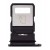 Sim Card Holder Tray For Motorola Edge 2023 White - Maxbhi Com