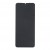 Lcd With Touch Screen For Umidigi F3 5g Silver By - Maxbhi Com