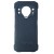 Back Panel Cover For Doogee S98 White - Maxbhi Com